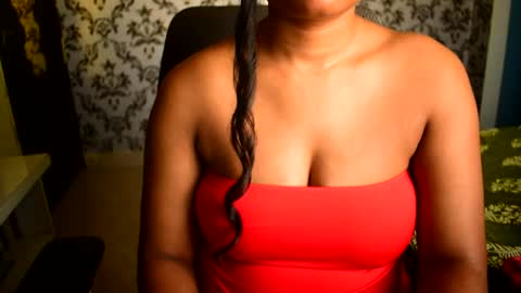 Snapshot of shanaya_indian chatting on June 22, 3:25 am shanaya indian online show from June 22, 3:25 am