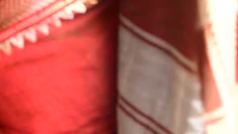 Snapshot of shanaya_indian chatting on June 25, 3:06 am shanaya indian online show from June 25, 3:06 am