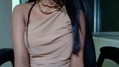 Snapshot of shanayakapoor chatting on November 18, 1:48 pm Shanaya Kappor online show from November 18, 1:48 pm