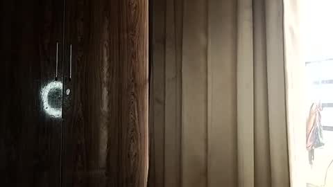 Snapshot of shanayakapoor chatting on February 6, 6:40 am Shanaya Kappor online show from February 6, 6:40 am