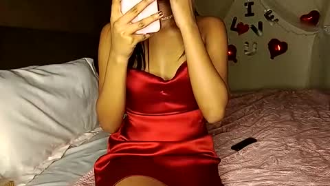 Snapshot of shanayakapoor chatting on February 14, 5:21 pm Shanaya Kappor online show from February 14, 5:21 pm