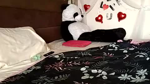 Snapshot of shanayakapoor chatting on February 22, 10:36 am Shanaya Kappor online show from February 22, 10:36 am