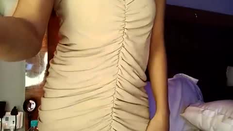 Snapshot of shanayakapoor chatting on March 7, 4:15 pm Shanaya Kappor online show from March 7, 4:15 pm