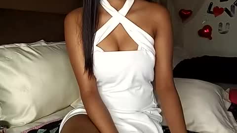 Snapshot of shanayakapoor chatting on March 15, 5:24 am Shanaya Kappor online show from March 15, 5:24 am