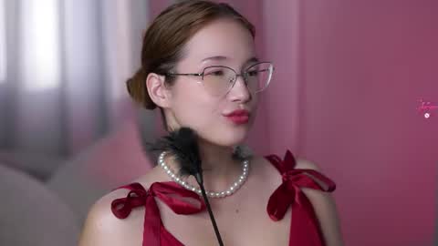 Snapshot of shandrahoner chatting on June 13, 12:36 pm Liza online show from June 13, 12:36 pm