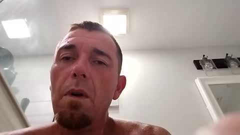 shane198569 online show from October 9, 9:07 am