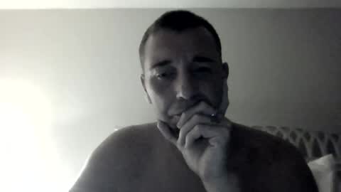 shane198569 online show from October 9, 11:03 pm