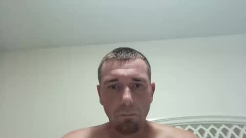 shane198569 online show from October 11, 1:09 pm