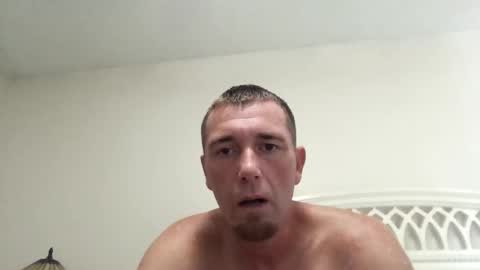 shane198569 online show from October 12, 12:48 pm