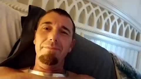 shane198569 online show from October 19, 8:09 pm
