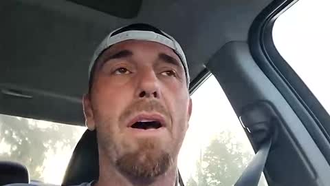 shane198569 online show from October 22, 10:31 pm
