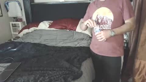 Snapshot of shane_and_shiloh chatting on October 19, 7:47 pm Shane Shiloh online show from October 19, 7:47 pm