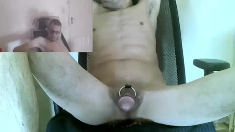 MrFuntastic69 online show from November 2, 10:39 am