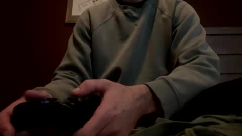 Snapshot of shaneconn1509 chatting on March 7, 7:33 pm ShaneConn online show from March 7, 7:33 pm