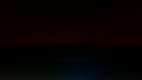 shaneedigital online show from November 18, 3:34 am