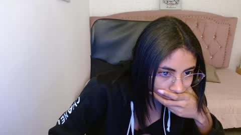 shanelle online show from March 3, 6:15 am