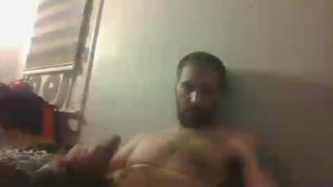 Snapshot of shanegold8266 chatting on June 19, 3:33 am Shane Phantoms online show from June 19, 3:33 am