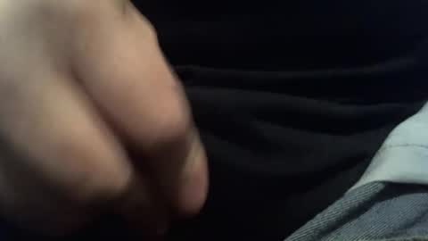 Shane online show from November 12, 12:00 am