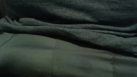 Shane online show from January 11, 5:07 pm