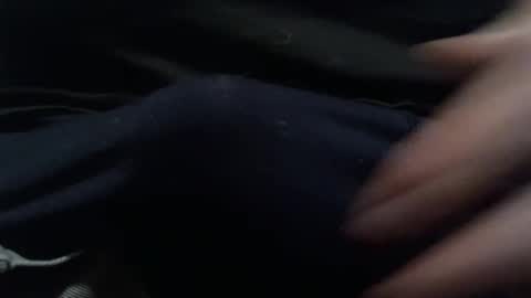 Shane online show from January 13, 5:24 am