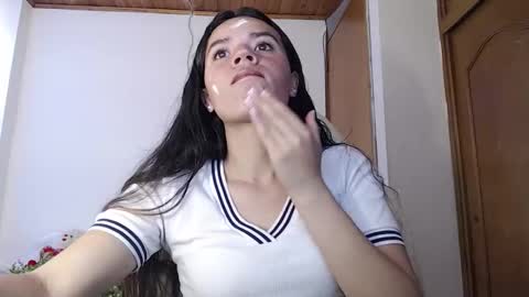 shanel_lozano online show from September 19, 5:02 pm