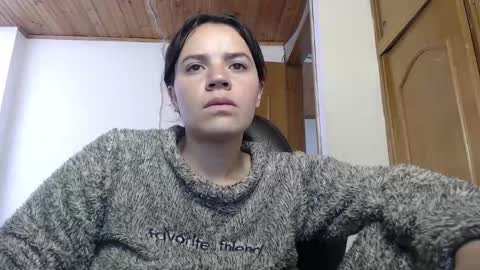 shanel_lozano online show from October 14, 2:18 pm