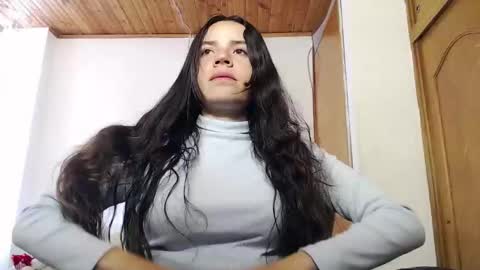 shanel_lozano online show from February 3, 7:41 pm