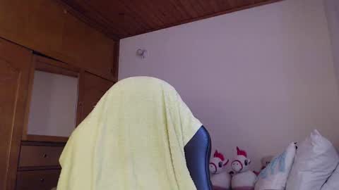 shanel_lozano online show from March 10, 8:47 pm