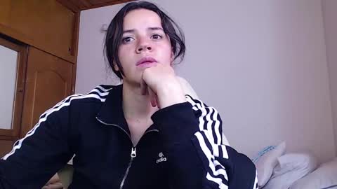 shanel_lozano online show from March 24, 6:57 pm