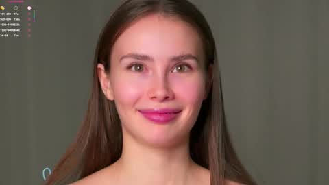 Emmy online show from November 8, 1:28 am