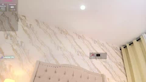 shanell online show from October 27, 4:16 am