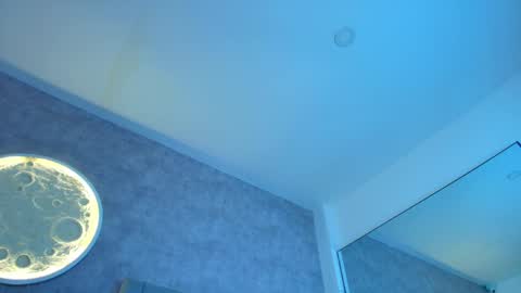 Snapshot of shanell__hott chatting on May 28, 4:54 am shanell online show from May 28, 4:54 am