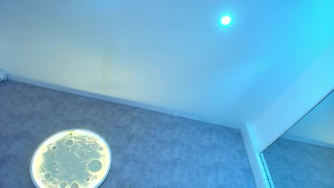 Snapshot of shanell__hott chatting on May 30, 4:31 am shanell online show from May 30, 4:31 am