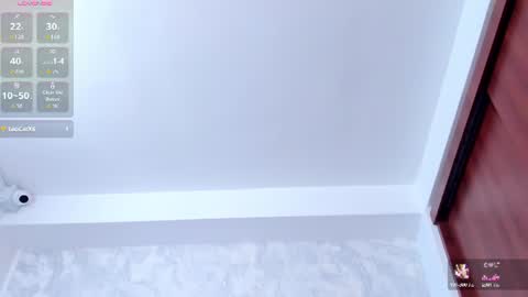 Snapshot of shanell__hott chatting on July 6, 7:38 pm shanell online show from July 6, 7:38 pm