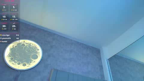 Snapshot of shanell__hott chatting on July 10, 4:39 am shanell online show from July 10, 4:39 am