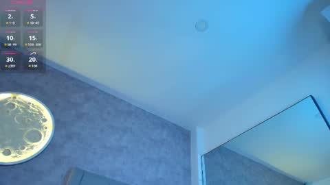 Snapshot of shanell__hott chatting on July 14, 4:28 am shanell online show from July 14, 4:28 am