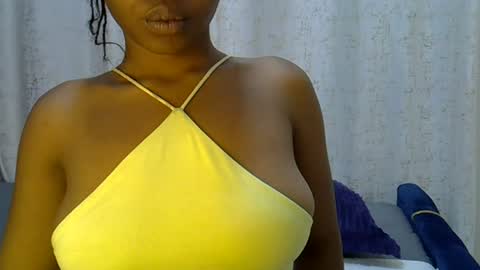 shanell kiss online show from June 16, 12:46 am