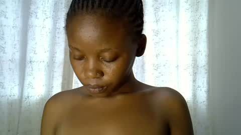 shanell kiss online show from June 17, 12:29 pm