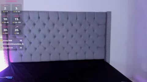 ShanellBlack online show from December 18, 5:42 pm