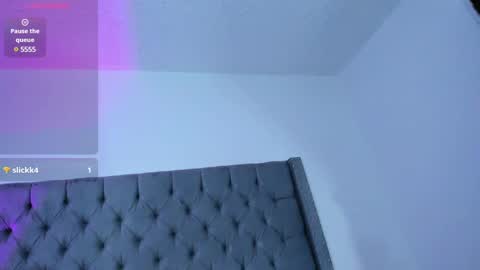 ShanellBlack online show from January 3, 2:40 pm