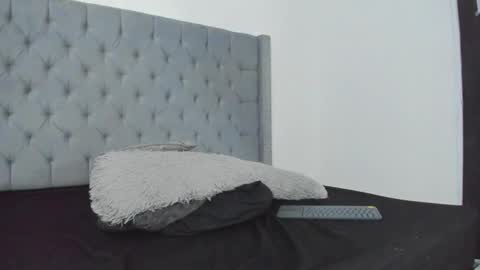 ShanellBlack online show from January 24, 2:41 pm