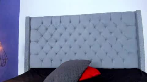 ShanellBlack online show from February 5, 5:31 pm