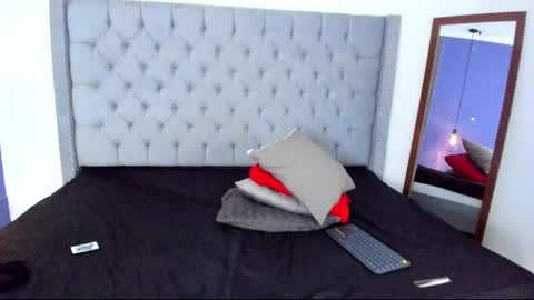 ShanellBlack online show from February 13, 5:33 pm