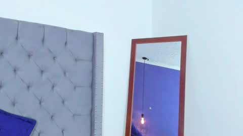 ShanellBlack online show from February 25, 3:16 pm