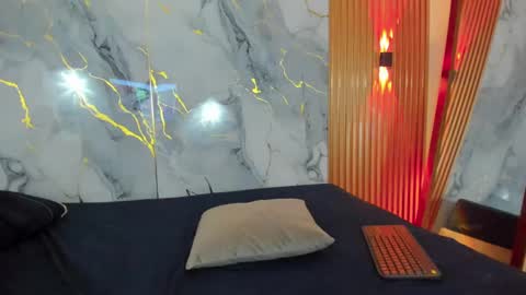 ShanellBlack online show from March 11, 3:56 pm