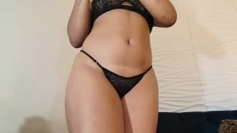 ShanellBlack online show from October 22, 10:31 pm