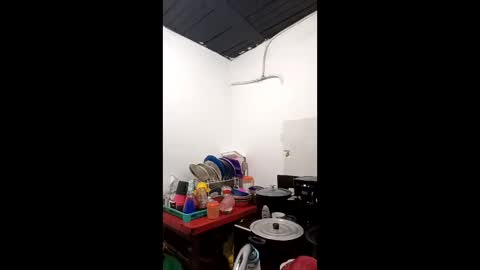 shanelle7 online show from February 16, 11:06 am