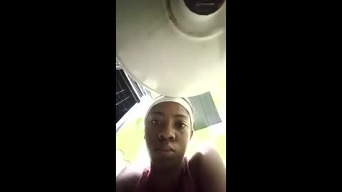 shanelle7 online show from March 13, 11:50 am