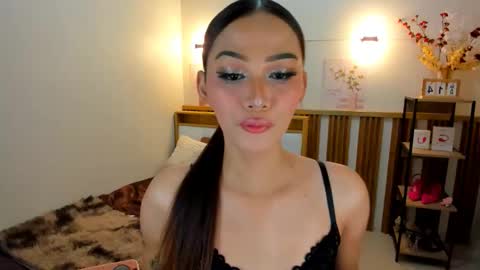 naughtyshane online show from March 15, 3:01 am