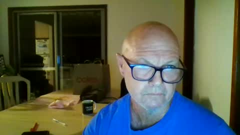 shaneo781570 online show from March 28, 5:23 pm